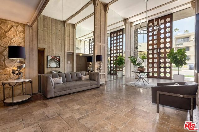Drew Fenton | 809 S Bundy Drive Los Angeles CA | MLS: 7431835 Drew Fenton | 809 S Bundy Drive Los Angeles CA | MLS: 7431835