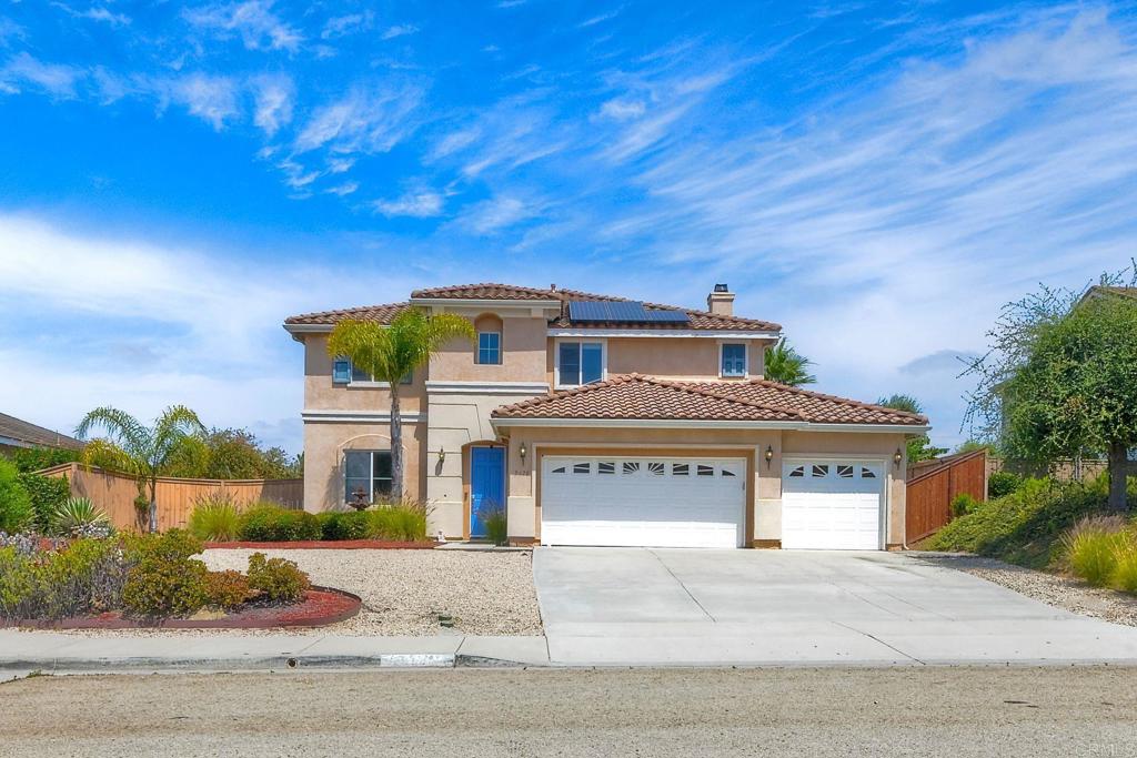 5478 Alexandrine Court