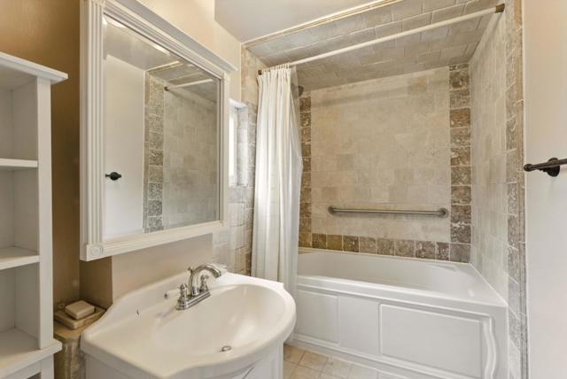 46 Hilltop Drive, San Carlos CA: https://media.crmls.org/mediaz/1107c2a4-abc5-4d98-bcd0-a9fb4c3bdd09.jpg