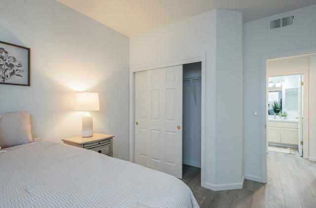 327 Rhine Court, Salinas CA: https://media.crmls.org/mediaz/1107e520-8872-4c8e-a735-67350acc53b1.jpg