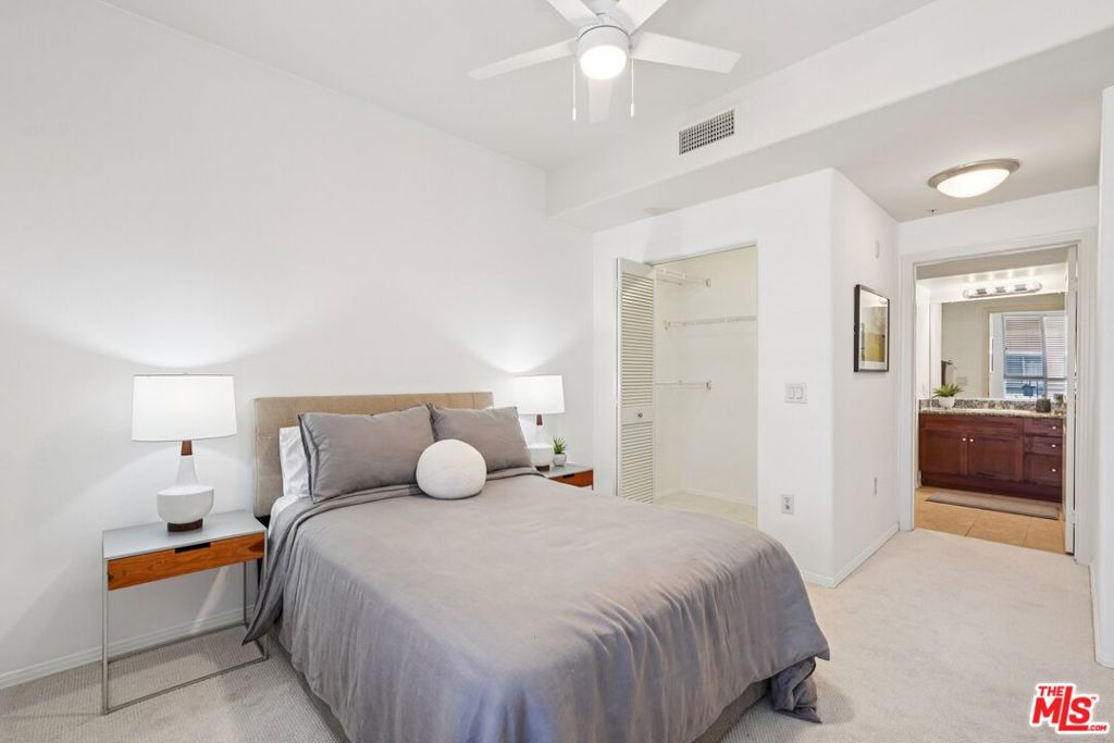 1107F370 De84 46Ee 87Cf C665D22565Cd 100 S Alameda Street #428, Los Angeles, Ca 90012 &Lt;Span Style='BackgroundColor:transparent;Padding:0Px;'&Gt; &Lt;Small&Gt; &Lt;I&Gt; &Lt;/I&Gt; &Lt;/Small&Gt;&Lt;/Span&Gt;