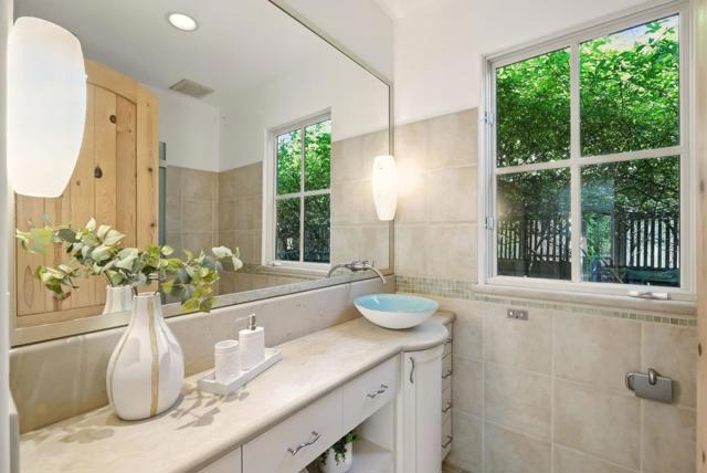 842 Boyce Avenue, Palo Alto CA: https://media.crmls.org/mediaz/110812cf-30ab-46b5-8ebf-b175c9d71102.jpg