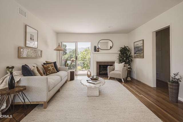 Image 3 of 34 For 3254 Los Olivos Lane