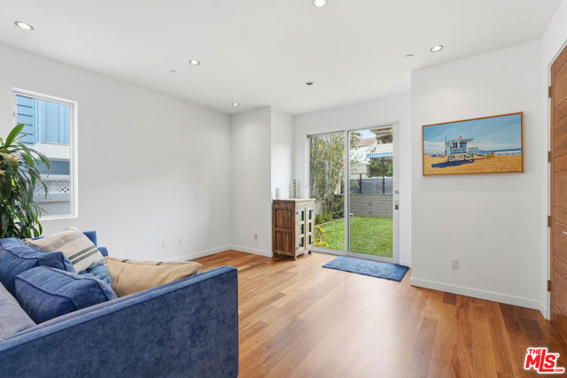 512 Irena Avenue, Redondo Beach, California 90277, 5 Bedrooms Bedrooms, 0 ,3 BathroomsBathrooms,Residential,For Sale,Irena,0,26860787