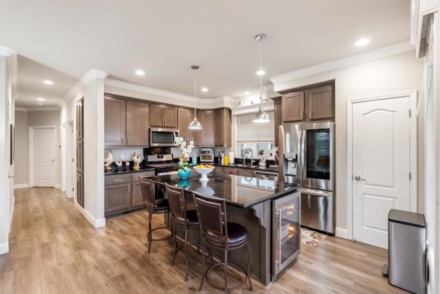 99 Timber Cove, Campbell CA: https://media.crmls.org/mediaz/11084009-d068-427c-b963-b3c42dac8fce.jpg