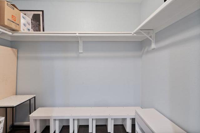 41 Grandview Street, Santa Cruz CA: https://media.crmls.org/mediaz/110861c9-a62e-47d9-ace3-818796623fcf.jpg