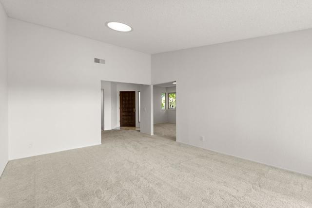 8356 Charbono Court, San Jose CA: https://media.crmls.org/mediaz/11088a33-76e3-4302-815e-db347a4f7f73.jpg