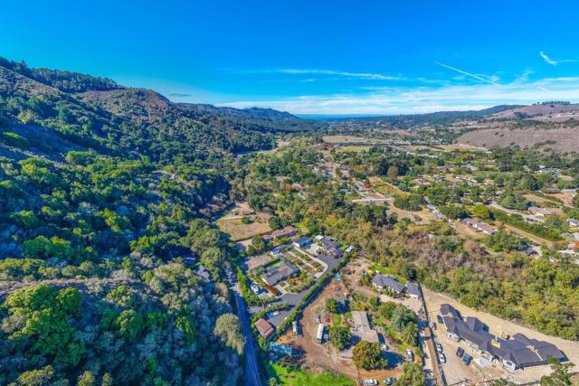 27631 Schulte Road, Carmel CA: https://media.crmls.org/mediaz/1108942d-5492-426c-a87f-1bcf59f062f7.jpg