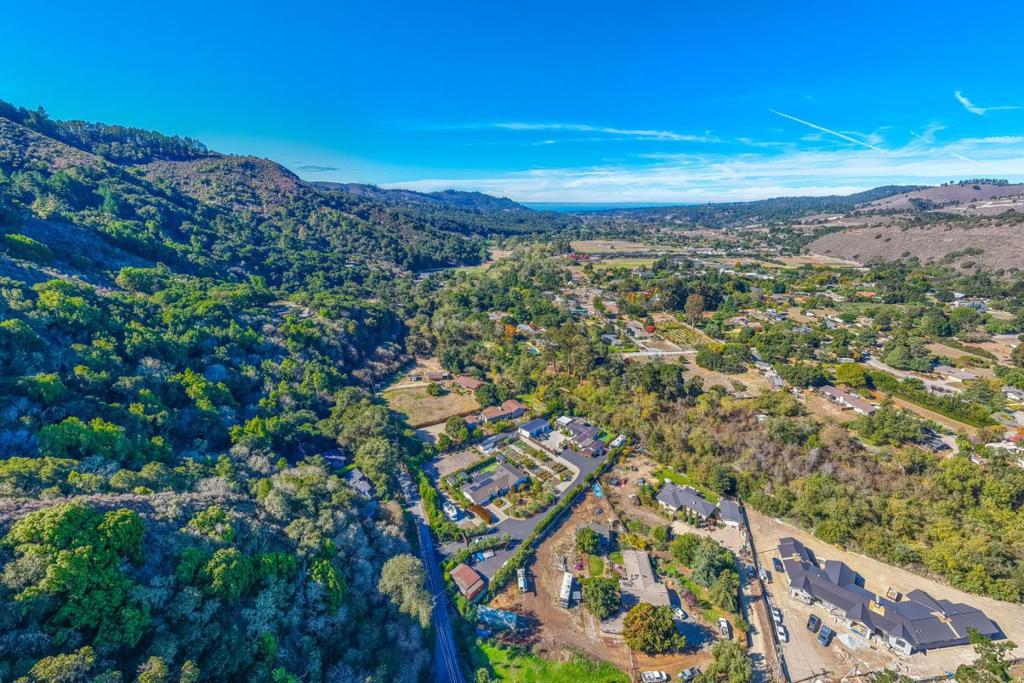 MLS #ML82029201 image #9