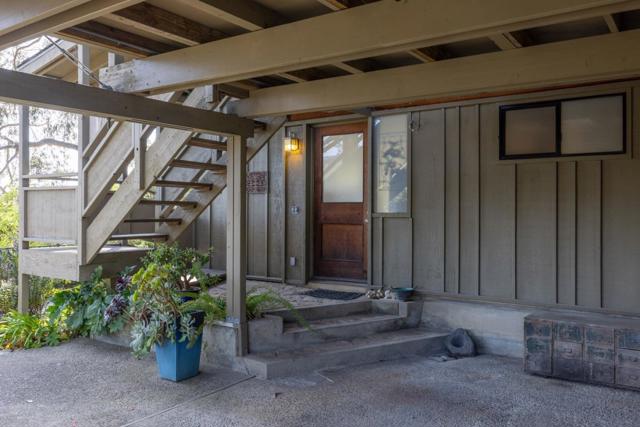 3405 Rio Road, Carmel CA: https://media.crmls.org/mediaz/1108be3a-bdc0-47c5-9f11-86d5b42b5988.jpg
