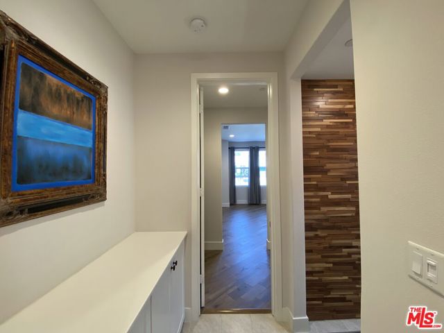 18648 Juniper Springs Drive, Canyon Country CA: https://media.crmls.org/mediaz/1108f002-6b34-47af-9515-770c17772b78.jpg