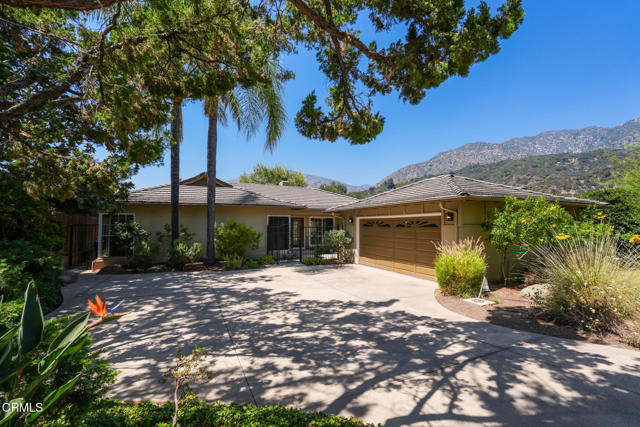 509 N Alta Vista Avenue, Monrovia CA: https://media.crmls.org/mediaz/1108f1c8-a66c-43e2-8c07-379a8d71da72.jpg