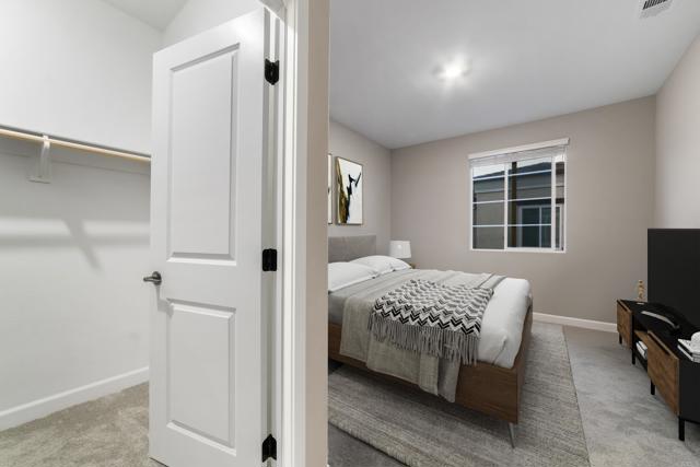 MLS #NDP2508391 image #12