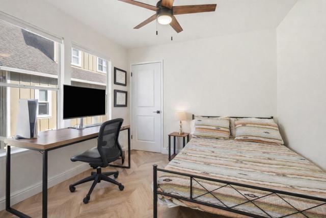 Image 16 of 26 For 110 Library Lane