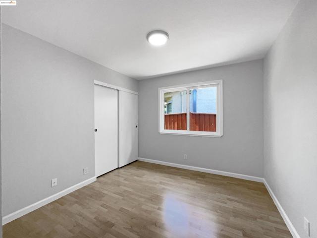 2579 Bishop Ave, Fremont CA: https://media.crmls.org/mediaz/11091bb8-7a12-45f1-b811-65de47bb7760.jpg