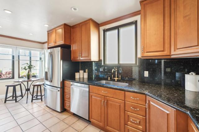 193 Willow Avenue, Millbrae CA: https://media.crmls.org/mediaz/110942ee-5b73-438d-a53b-3926526e870d.jpg
