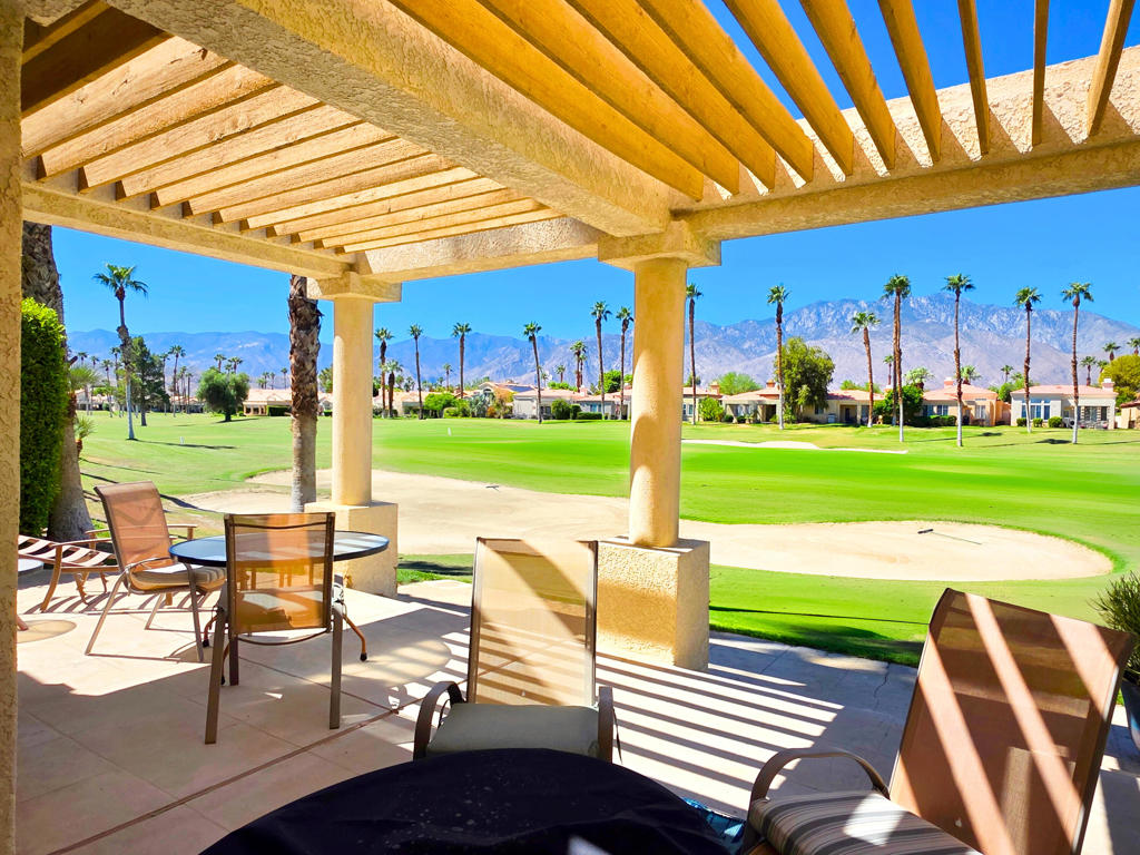 MLS #219135148PS image #16