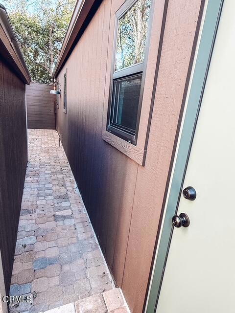 Detail Gallery Image 13 of 13 For 312 Anacapa Dr, Camarillo,  CA 93010 - 1 Beds | 1 Baths