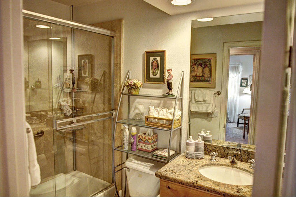 MLS #219136847DA image #22