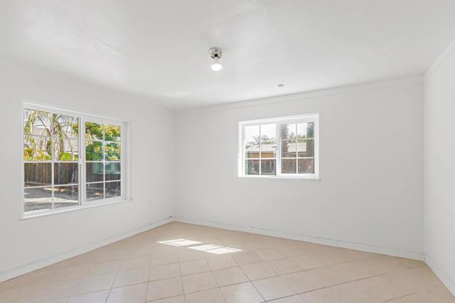 3014 Florence Avenue, San Jose CA: https://media.crmls.org/mediaz/110983e3-3f80-420d-9c7f-746a6dd58ad9.jpg