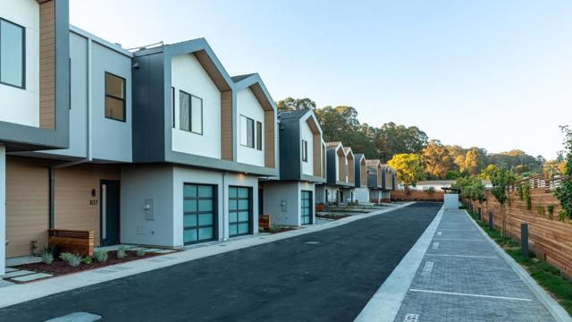 Details for 115 Darlington Lane, Soquel, CA 95073