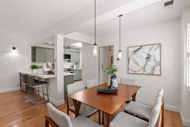 1048 Inverness Drive, San Carlos CA: https://media.crmls.org/mediaz/1109b1af-eeeb-4435-acdc-39d90609d9df.jpg