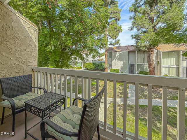 Detail Gallery Image 31 of 49 For 15076 Varsity St a,  Moorpark,  CA 93021 - 3 Beds | 2 Baths