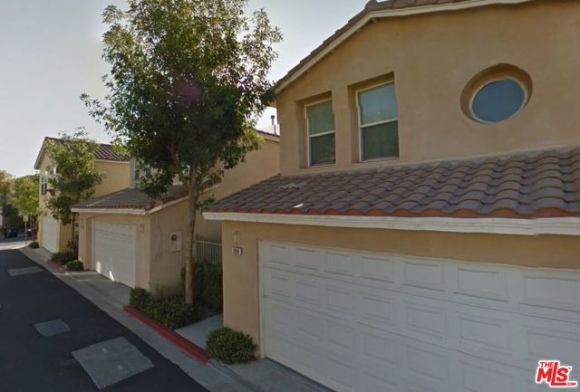 202 Gabriel Garcia Marquez Street, Los Angeles CA: https://media.crmls.org/mediaz/1109fa39-cf14-4ca2-aa8b-a2595d5f23a3.jpg