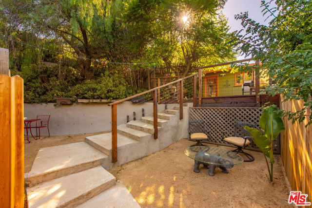 20158 Observation Drive, Topanga, California 90290, 3 Bedrooms Bedrooms, ,3 BathroomsBathrooms,Single Family Residence,For Sale,Observation,24429077