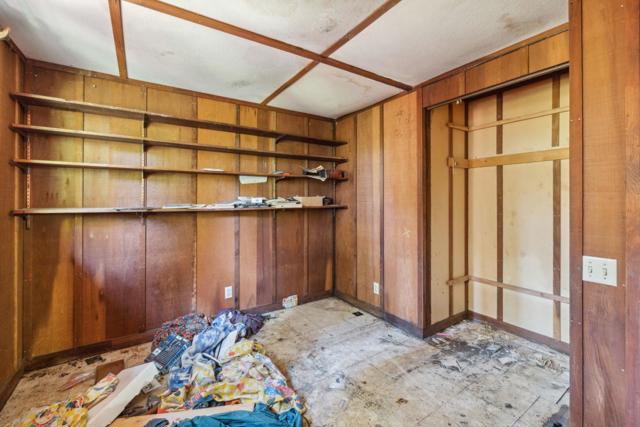 12181 Volver Avenue, Felton CA: https://media.crmls.org/mediaz/110a34c9-442c-43ad-b78d-a5461b9f1d6c.jpg