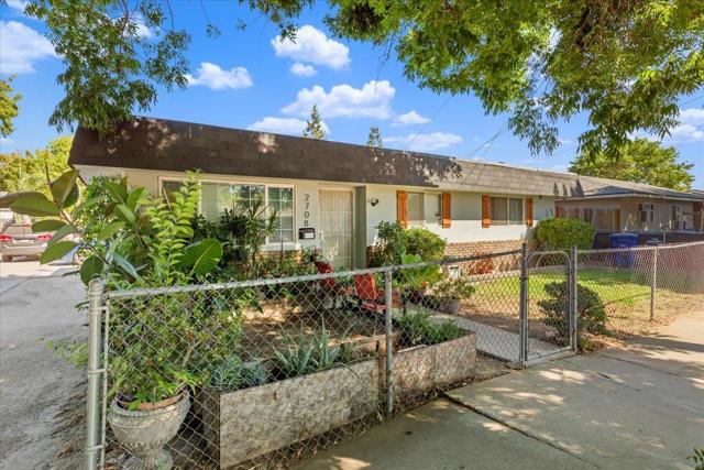 Details for 2710 Carver Road, Modesto, CA 95350