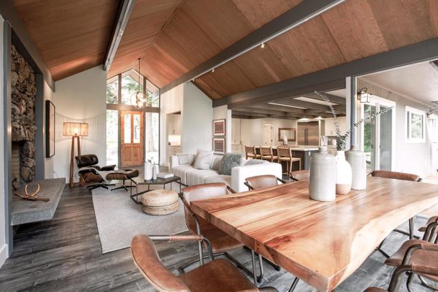 13945 Vista Regina, Saratoga CA: https://media.crmls.org/mediaz/110a652f-3e67-4d24-944e-03b40475754b.jpg