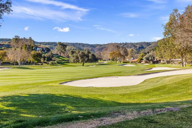 Detail Gallery Image 54 of 75 For 32641 Womsi Rd, Pauma Valley,  CA 92061 - 4 Beds | 3 Baths