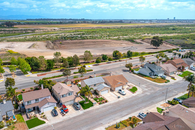 Detail Gallery Image 26 of 26 For 10598 Sunflower St, Ventura,  CA 93004 - 4 Beds | 2/1 Baths