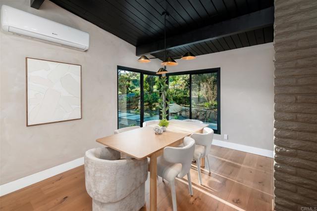 Detail Gallery Image 13 of 50 For 2951 Anaheim St, Escondido,  CA 92025 - 4 Beds | 3 Baths