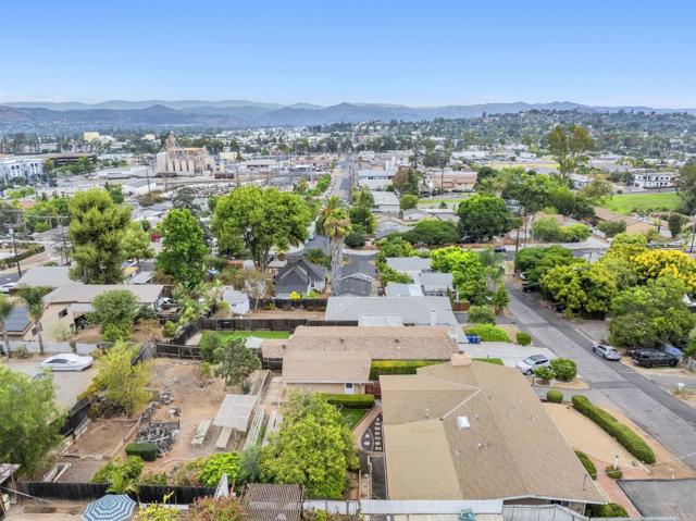Detail Gallery Image 55 of 57 For 936 W 3rd Ave, Escondido,  CA 92025 - 3 Beds | 1 Baths