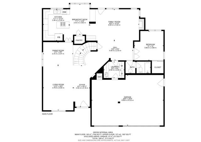 5451 Ligurian Drive, San Jose CA: https://media.crmls.org/mediaz/110b1246-dba0-4306-90de-5c1e5bb6cf7c.jpg