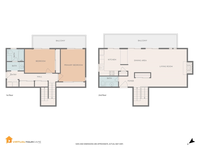Image 50 of 51 For 5982 Ascot Dr