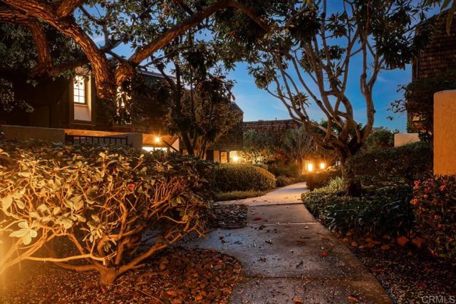 Detail Gallery Image 5 of 54 For 12819 Caminito Del Canto, Del Mar,  CA 92014 - 3 Beds | 2 Baths