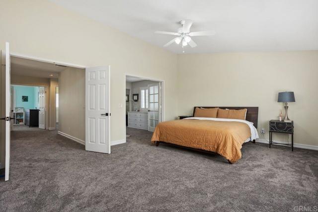 Detail Gallery Image 22 of 38 For 5174 Berryessa St, Oceanside,  CA 92056 - 4 Beds | 3 Baths
