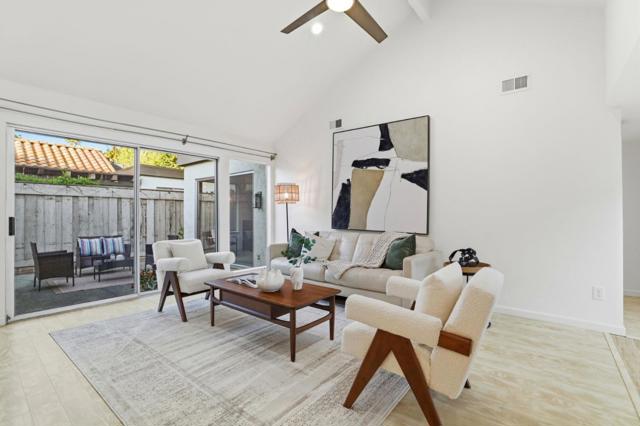 1092 Strayer Drive, San Jose CA: https://media.crmls.org/mediaz/110b6030-292a-443a-a636-1813f7e71310.jpg