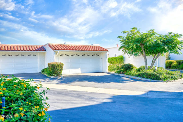 Detail Gallery Image 5 of 58 For 886 Winding Way Dr, Ventura,  CA 93001 - 2 Beds | 2/1 Baths
