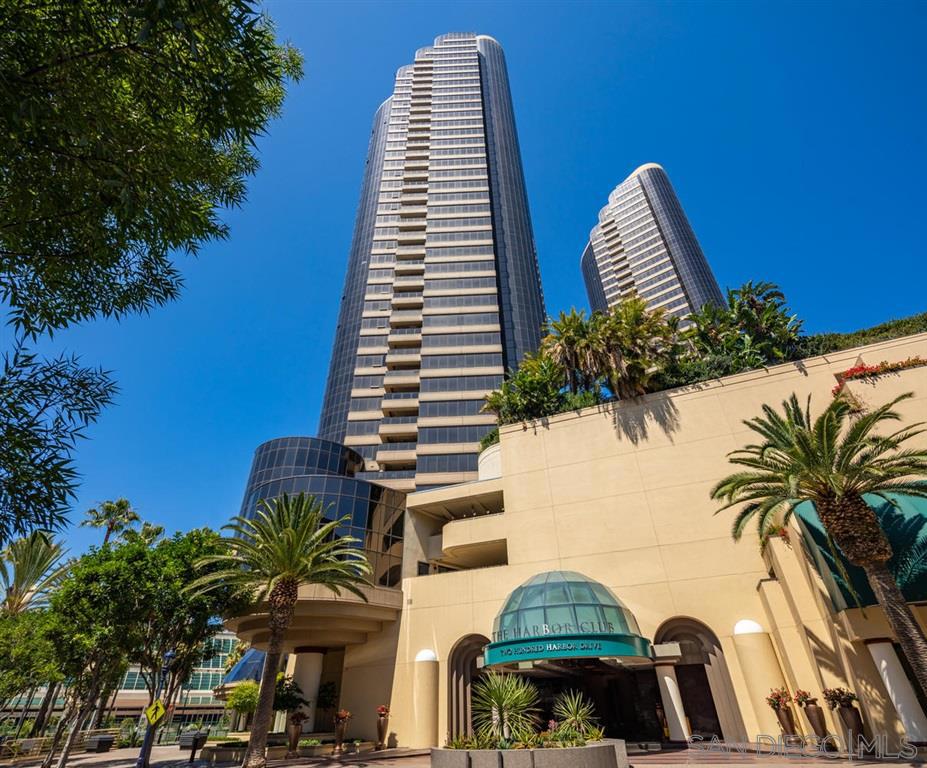 MLS #250037576SD image #24