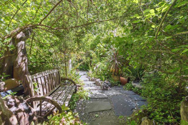 281 Olson Road, Soquel CA: https://media.crmls.org/mediaz/110b6fae-5354-425d-8a07-60b93750bc72.jpg