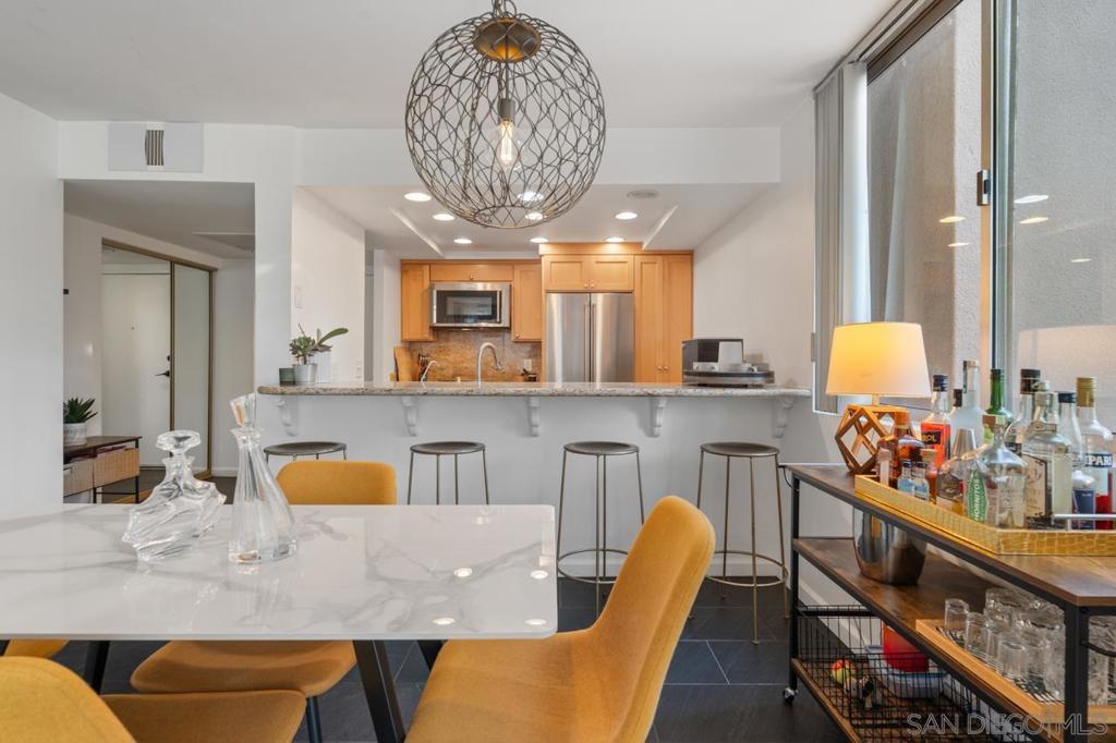 3635 7Th Ave #2D