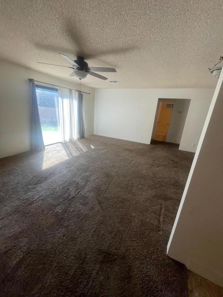 MLS #219140220DA image #3