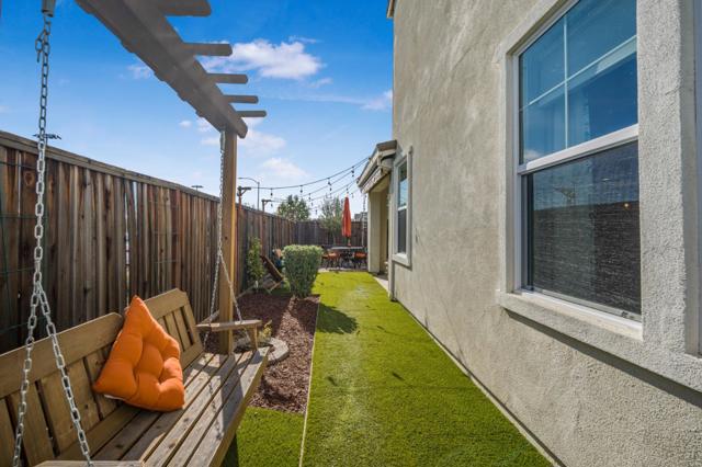 16715 Murphy Avenue, Morgan Hill CA: https://media.crmls.org/mediaz/110b8e06-91ae-4c83-a4a6-61587f154df6.jpg