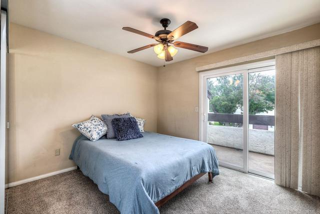 1312 Hawk Ln, El Cajon, CA 92020 photo 27