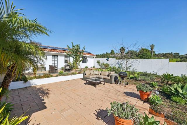 Detail Gallery Image 63 of 73 For 1761 Winterwarm Dr, Fallbrook,  CA 92028 - 5 Beds | 3 Baths