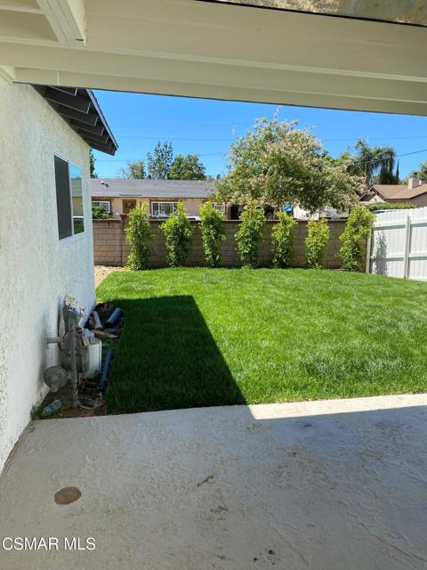 2979 Amarillo Avenue, Simi Valley CA: https://media.crmls.org/mediaz/110bf366-da55-4406-9c7e-ef2fa08a963d.jpg
